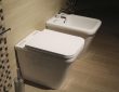 bidet