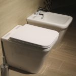 bidet