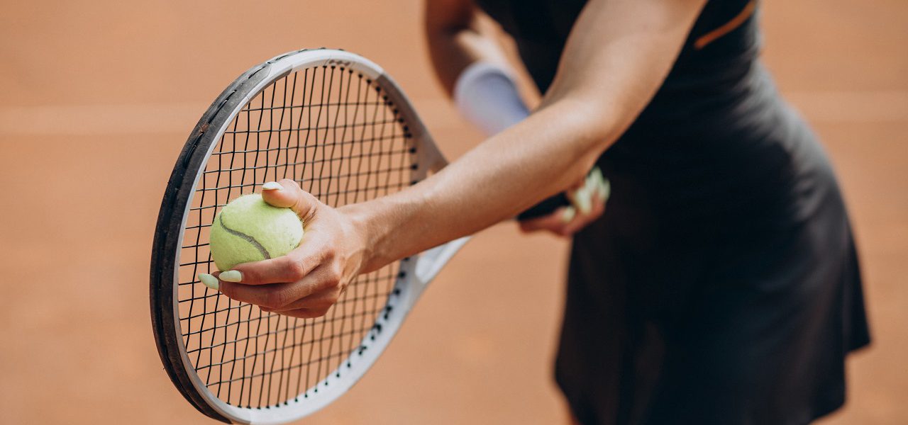 tenis