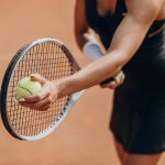 tenis