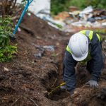 fundament